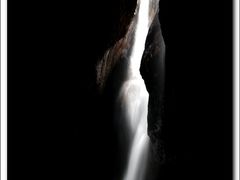 -华蓥山天意谷景区