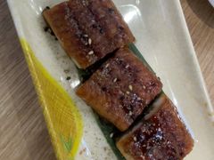 -上渔铁板烧(熙悦汇店)
