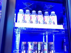 -小天鹅戴斯酒店鲸鲨百汇创作料理