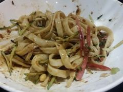 -皇城根北京风味主题餐厅(中海环宇城店)