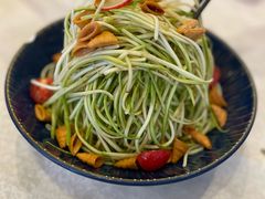 -聚鑫阁江浙菜·非遗传承技艺(青村帝华园店)
