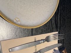 -老友时光·Pizza(泰华黑金店)