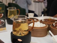 -翠园(广州太古汇店)