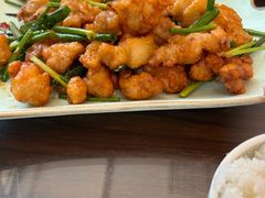 -津菜宋记老房子(鼓楼店)