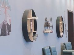 -尚品海鲜大排档