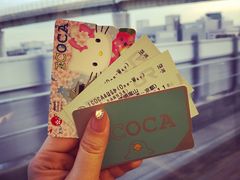 -哈利波特禁忌之旅