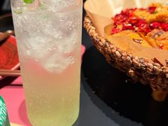 -纯阳•六两酒馆