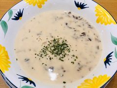 -萨莉亚意式餐厅(天河城购物中心店)