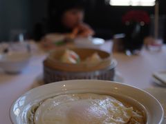 生日面-宝丽轩中餐厅BAOLIXUAN