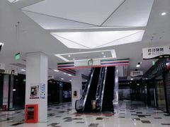 -京粮广场