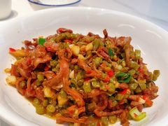 -兰湘子·湘菜小炒(盛龙广场店)