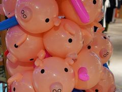 -阳光世纪奥特莱斯店