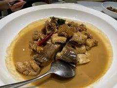 -鱼痴渔醉·食鲜集(月亮湾店)