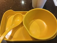 -蛙喔牛蛙(金桥太茂店)