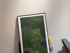 -W CAFE(甜爱路店)
