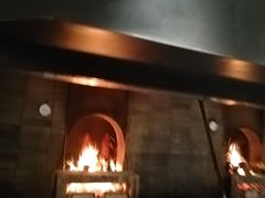 -四季民福烤鸭店(前门店)