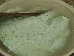 -人和水上飘(第一家店)