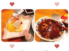 -簡一·割烹·和牛夀喜燒(西水东店)