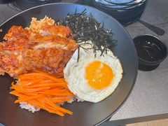 -Kyochon1991校村(共和路店)