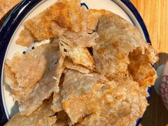 -小放牛河北菜(军校店)