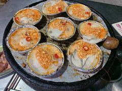 -旺记碳烤肥牛(总店)