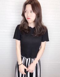 -艾艺造型