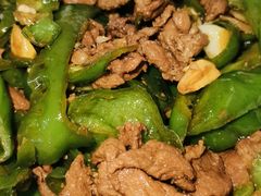 -匠熙小馆(崇文门店)