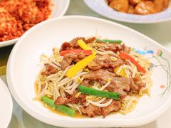 -有腥气私房菜·寻味顺德