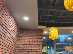 -长安后宰门水盆羊肉(新都心店)