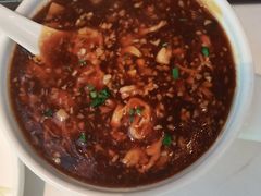溜肥肠-106餐厅(山水文园店)