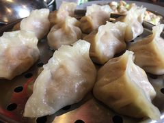 -老城味道·传统天津菜(杨柳青店)