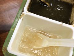 -阁瑞居闫记卤煮(乔庄北街店)