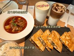 -Bco豆库(雨花客厅店)