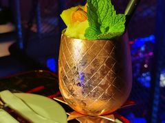 -MOSSO德国餐厅·音乐酒吧(环宇荟店)