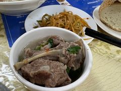 -吾斯曼珍珠抓饭王