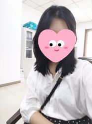 -涩谷· Hair Salon