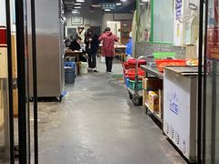 -老伯蟹脚店(朝阳路店)
