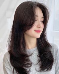 -SAKURA美发沙龙