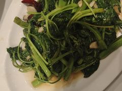 -眉州东坡(清河万象汇店)