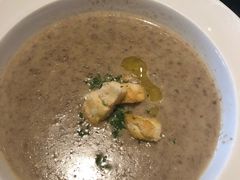 -bluefrog蓝蛙(皇庭广场店)