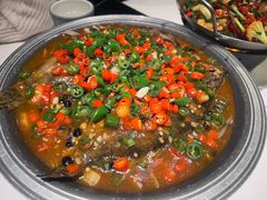 -潇湘阁(昆泰国际大厦店)