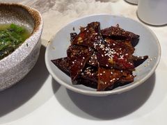 -味上湘菜馆(阿波罗店)
