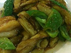 -东北农家饺子村(昌平路店)