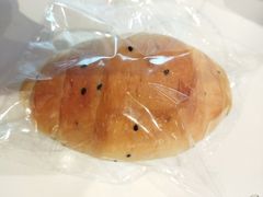 海盐牛角-前进麦味·天然烘焙(凯德1818店)
