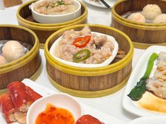 -海儀美食楼(湾仔海鲜街店)