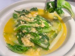 -兰湘子·湘菜小炒(长安万科广场店)