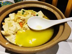 -一品江南韵·淮扬菜