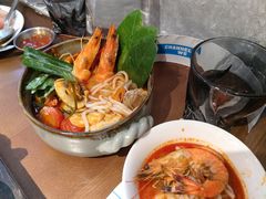 -魏客咖啡(中铁中心店)