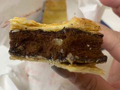 -芦庄子桂顺斋(黄家花园店)