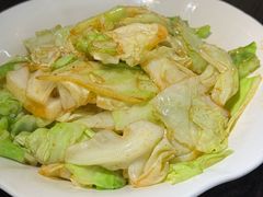 -乌记大厨餐厅